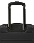 Travel Select Snowcreek 2-Piece Hardside Spinner Luggage Set with USB Port