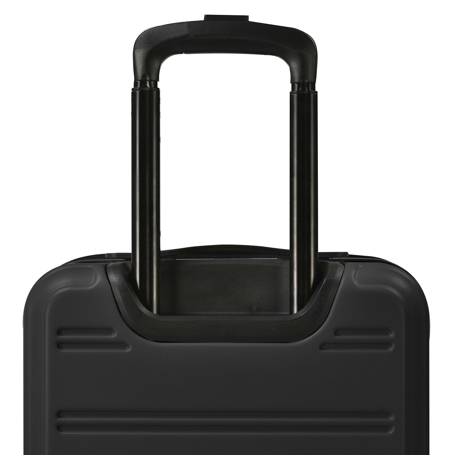 Travel Select Snowcreek 30" Large Hardside Spinner Luggage Set