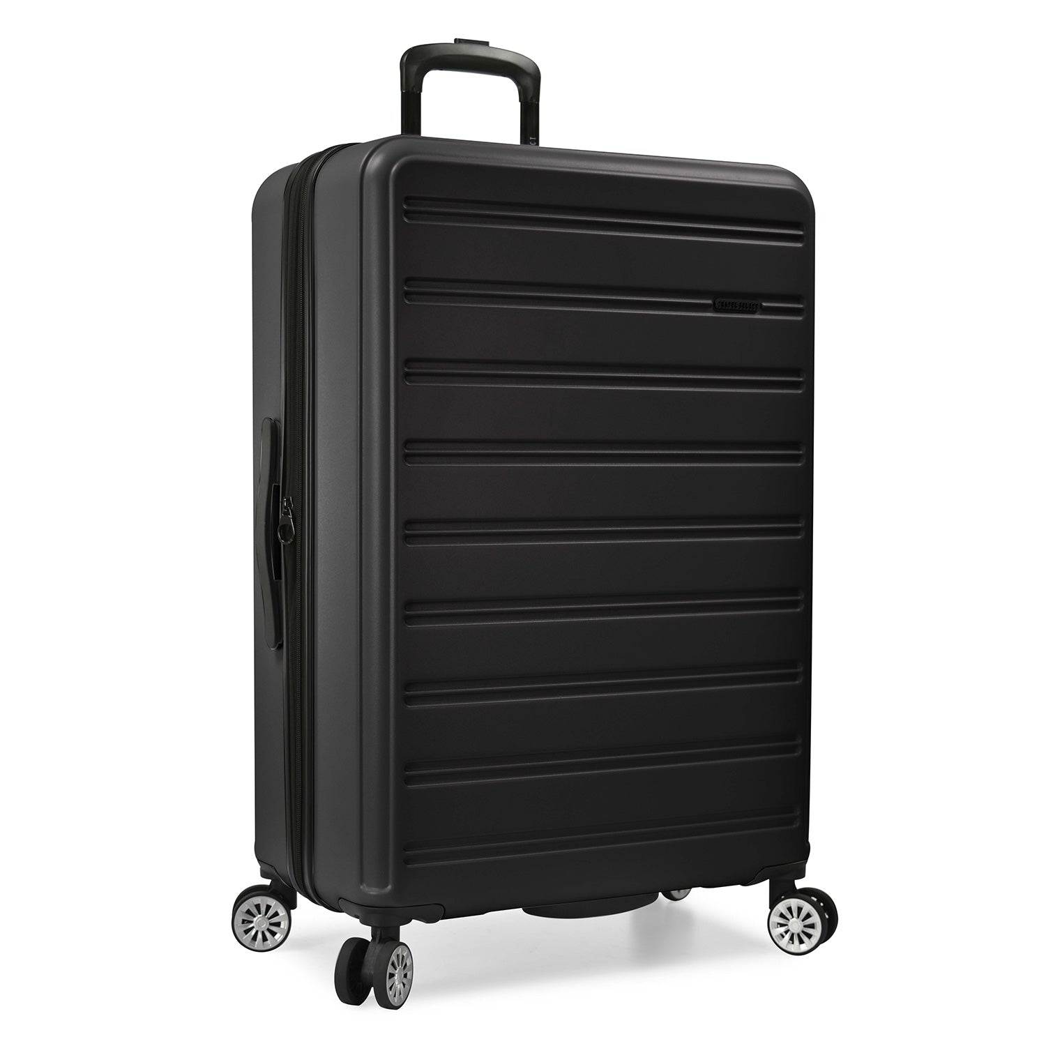 Travel Select Snowcreek 30" Large Hardside Spinner Luggage Set