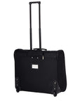 Travel Select Amsterdam Business Rolling Garment Bag