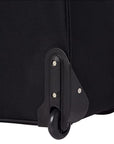 Travel Select Amsterdam Business Rolling Garment Bag