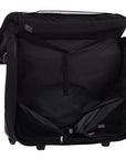 Travel Select Amsterdam Business Rolling Garment Bag