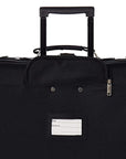Travel Select Amsterdam Business Rolling Garment Bag
