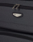 Travel Select Amsterdam Business Rolling Garment Bag