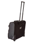 Travel Select Amsterdam Business Rolling Garment Bag