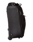 Travel Select Amsterdam Business Rolling Garment Bag