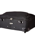 Travel Select Amsterdam Business Rolling Garment Bag