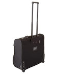Travel Select Amsterdam Business Rolling Garment Bag
