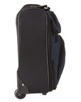 Travel Select Amsterdam Business Rolling Garment Bag