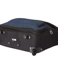 Travel Select Amsterdam Business Rolling Garment Bag