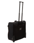 Travel Select Amsterdam Business Rolling Garment Bag