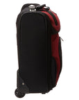 Travel Select Amsterdam Business Rolling Garment Bag
