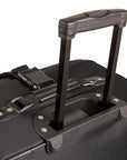 Travel Select Amsterdam Softside Expandable Rolling Luggage, TSA-Approved, Lightweight, Carry-on 21-Inch
