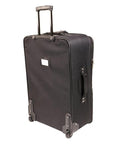 Travel Select Amsterdam Softside Expandable Rolling Luggage, TSA-Approved, Lightweight, Carry-on 21-Inch