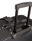 Travel Select Amsterdam Softside Expandable Rolling Luggage, TSA-Approved, Lightweight, Carry-on 21-Inch