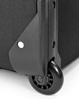 Travel Select Amsterdam Expandable Rolling Upright Luggage, Checked-Large