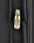 Travel Select Amsterdam Expandable Rolling Upright Luggage, Checked-Large