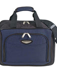 Travel Select Amsterdam Expandable Rolling Upright Luggage, 4-Piece Set