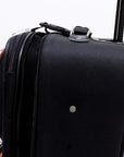 Travel Select Amsterdam Expandable Rolling Upright Luggage, 8-Piece Set