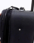 Travel Select Amsterdam Expandable Rolling Upright Luggage, Checked-Large