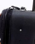 Travel Select Amsterdam Expandable Rolling Upright Luggage, Checked-Large
