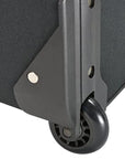 Travel Select Amsterdam Expandable Rolling Upright Luggage, Checked-Large