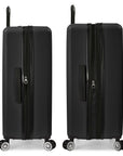 Travel Select Snowcreek 30" Large Hardside Spinner Luggage Set