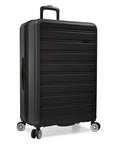 Travel Select Snowcreek 30" Large Hardside Spinner Luggage Set