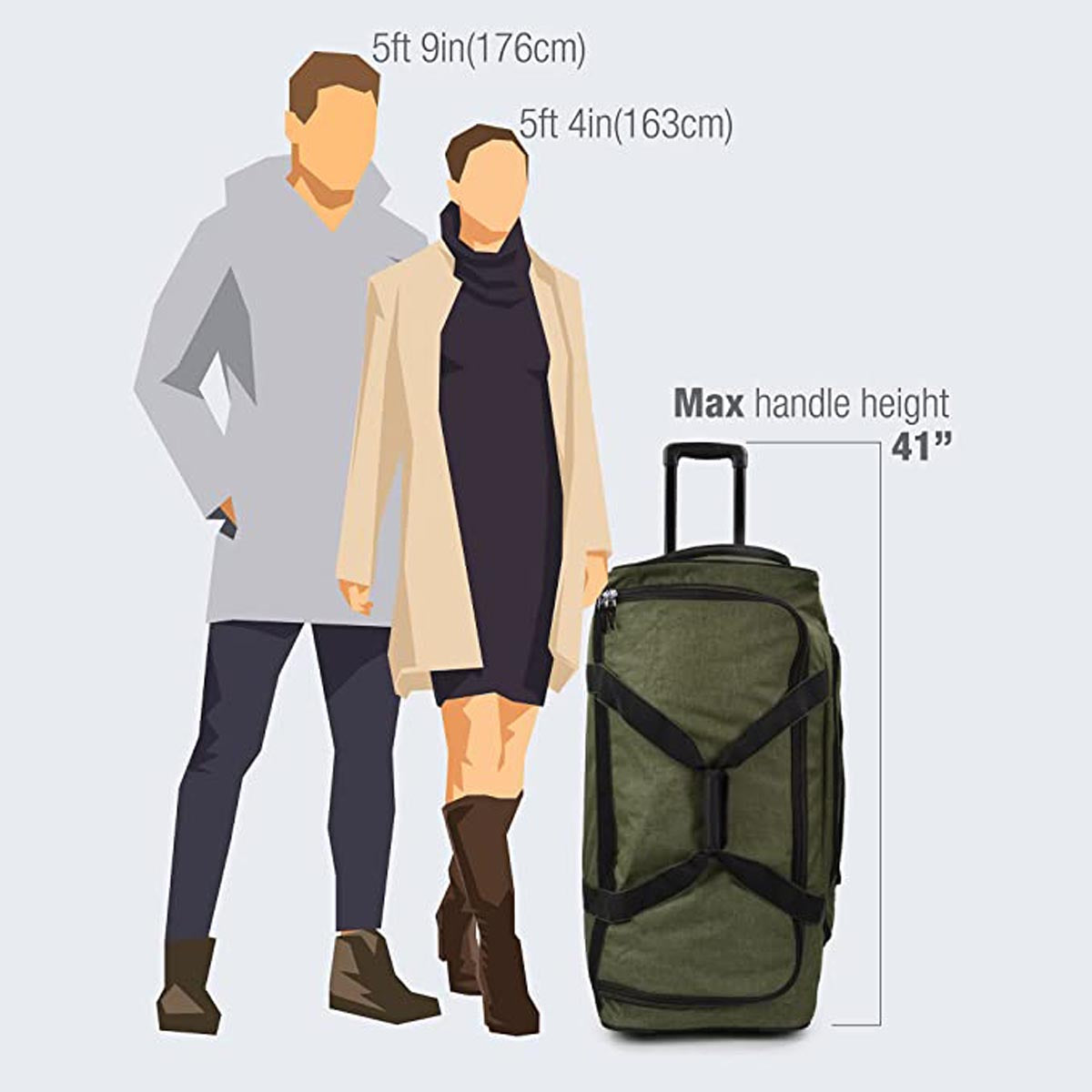 200+ Cabin Bag Size Stock Photos, Pictures & Royalty-Free Images - iStock