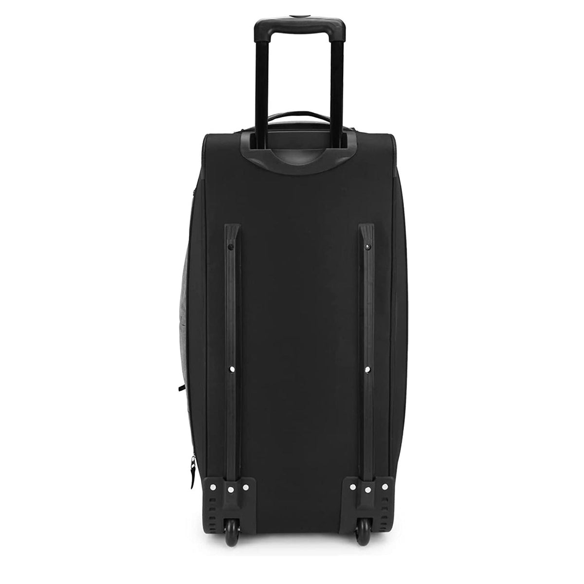 Pacific cheap gear luggage