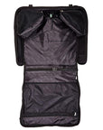 Travel Select Amsterdam Business Rolling Garment Bag