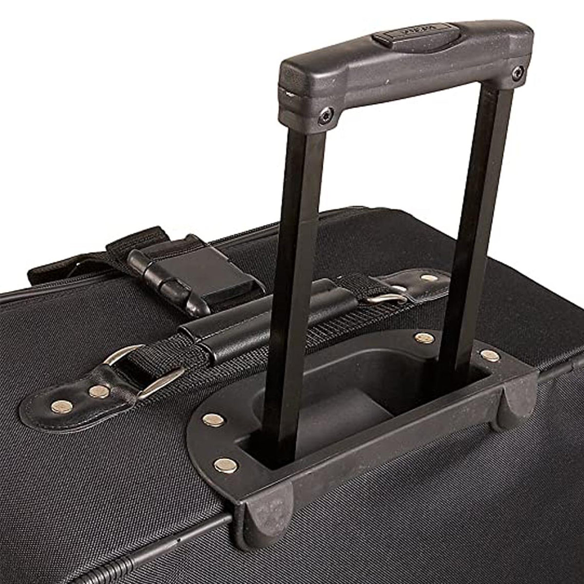 【特価セール】Travelers Choice TS6902N Amsterda Traveler's Choice Amsterdam Hot Traveler's Choice Amsterdam