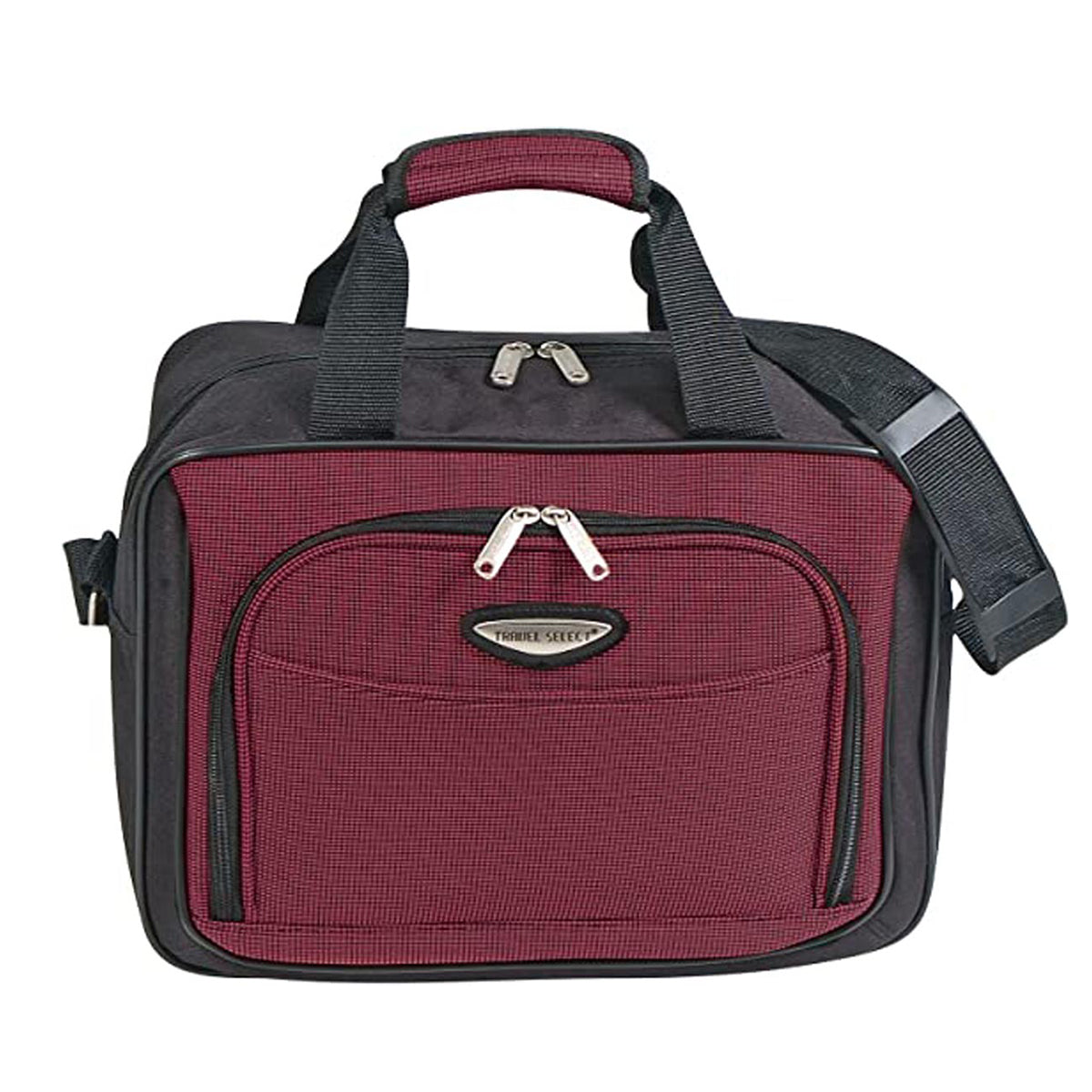 「サンセットララバイ」　ジョン・ラッテンベリー サンセットララバイ」 ジョン・ラッテンベリー サンセットララバイ