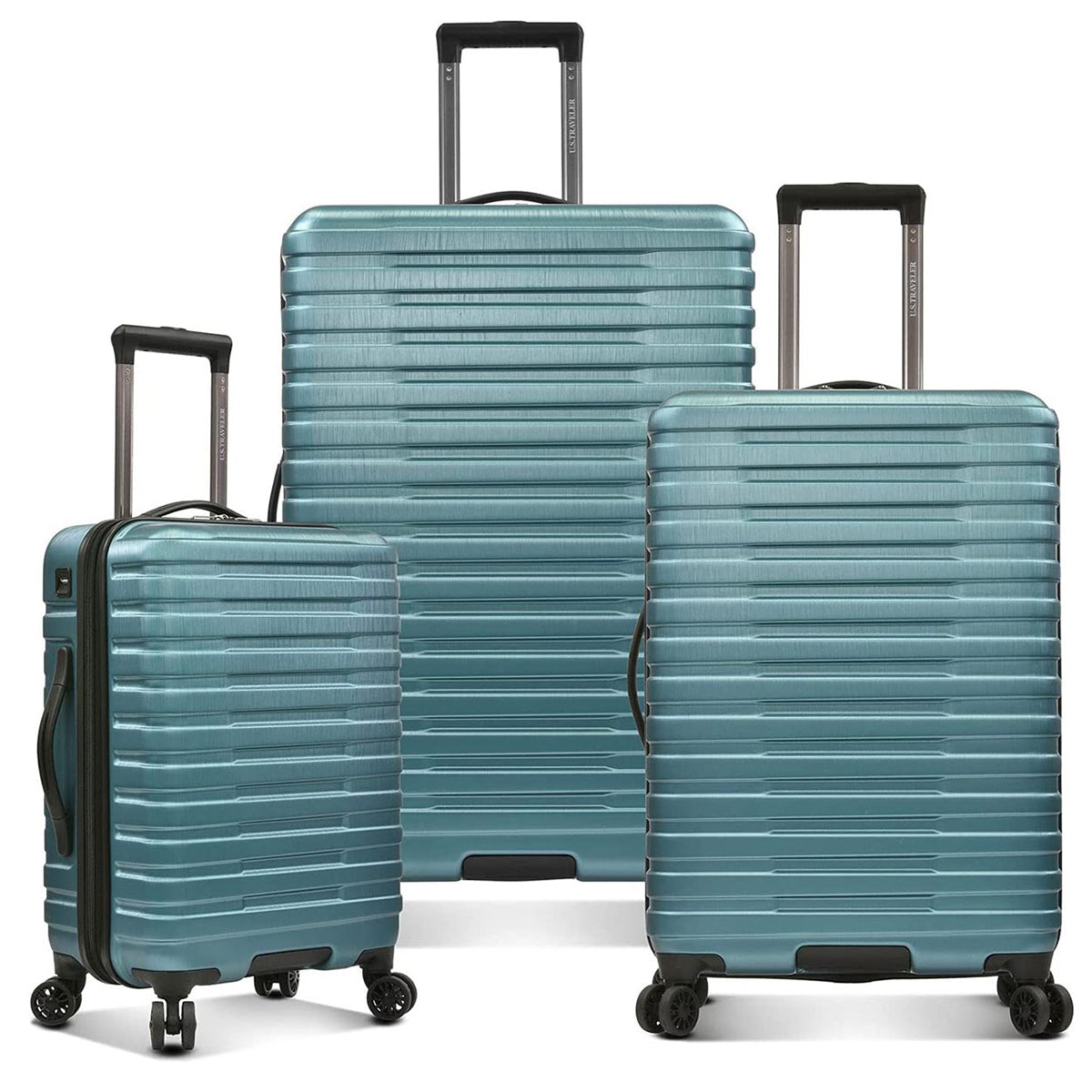 Buy Luggage Sets  20% off- Traveler Luggage