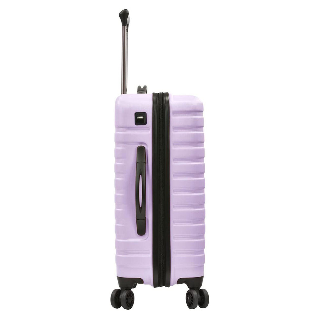 D-ring bevestiging met handvat / donkerblauw enkel 39,60 € | SVB