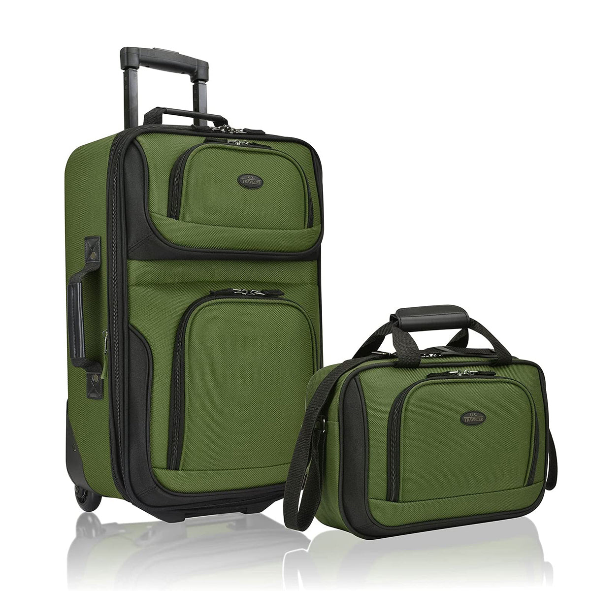Buy Redhorns Premium Travel Bags: Trolley Bags, Luggage & Suitcases